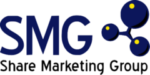 Share Marketing Group