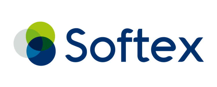 Logo-Softex