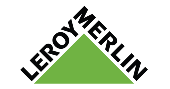 leroymerlinlogo