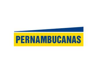 logo-pernambucanas