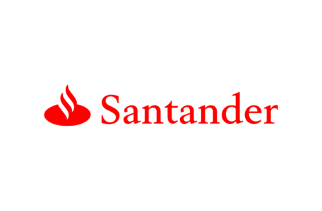 santander-logo