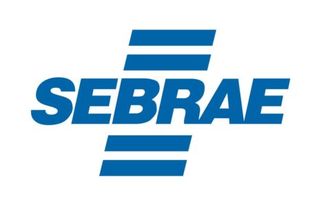 sebrae-logo